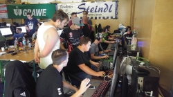 XeisLAN_20170826_174705_1280px