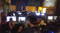 XeisLAN_20170826_233454_1280px