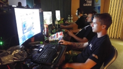 XeisLAN_20170826_233504_1280px