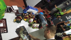 XeisLAN_20170827_091844_1280px