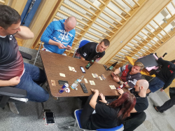 XeisLAN_20220901-04_IMG_20220901_203503_1920px