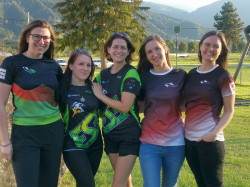 XeisLAN_20220901-04_IMG_20220902_185302_1920px