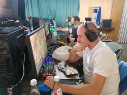 XeisLAN_20220901-04_IMG_20220903_153426_1920px