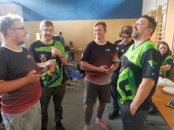 XeisLAN_20220901-04_IMG_20220903_173658_1920px