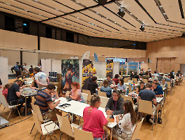 A1_ESport_Festival_2024