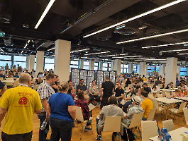 A1ESportFestival_PXL_20240615_100405306