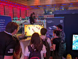 A1ESportFestival_PXL_20240615_101422050