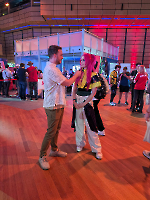 A1ESportFestival_PXL_20240615_110045230.MP