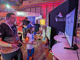 A1ESportFestival_PXL_20240615_125506700.MP