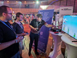 A1ESportFestival_PXL_20240615_171334752.MP