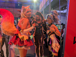 A1ESportFestival_PXL_20240615_175214826.MP