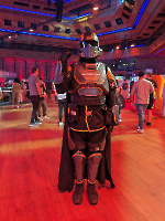 A1ESportFestival_PXL_20240616_082937160.MP