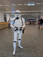 A1_ESport_Festival_2024