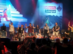 A1_E-Sport_Finale_2019_20190615_1629_13 _IMG_20190615_162911_1440px
