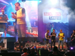 A1_E-Sport_Finale_2019_20190615_1658_19 _IMG_20190615_165818_1440px