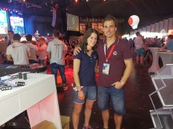 A1_E-Sport_Finale_2019_20190615_2153_23 _IMG_20190615_215322_1440px