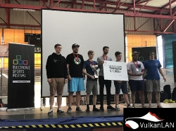 LOG-LAN_20180531-0603_IMG_0653_1280px