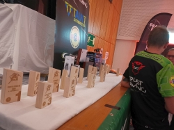 ESE_LAN_2019_20190907_1931+64_05 _IMG_20190907_193104_1440px