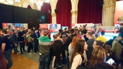 VulkanLAN_meets_gamecity_012_1280px