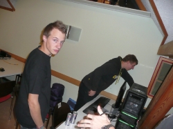 33.VulkanLAN_21-23.10.2011_001