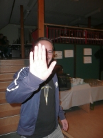 33.VulkanLAN_21-23.10.2011_005