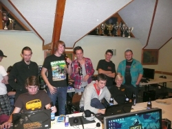 33.VulkanLAN_21-23.10.2011_006