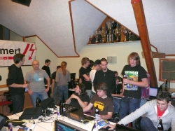 33.VulkanLAN_21-23.10.2011_007