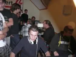 33.VulkanLAN_21-23.10.2011_008