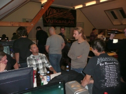 33.VulkanLAN_21-23.10.2011_010