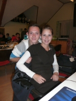 33.VulkanLAN_21-23.10.2011_012