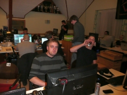33.VulkanLAN_21-23.10.2011_013
