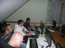 33.VulkanLAN_21-23.10.2011_014