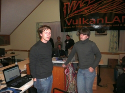 33.VulkanLAN_21-23.10.2011_016