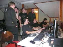 33.VulkanLAN_21-23.10.2011_019
