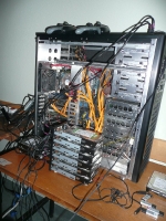 33.VulkanLAN_21-23.10.2011_023