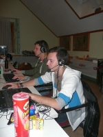 33.VulkanLAN_21-23.10.2011_027