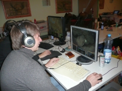 33.VulkanLAN_21-23.10.2011_031
