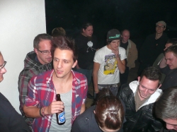 33.VulkanLAN_21-23.10.2011_032
