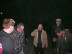 33.VulkanLAN_21-23.10.2011_033