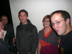 33.VulkanLAN_21-23.10.2011_035