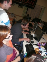 33.VulkanLAN_21-23.10.2011_037