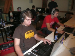 33.VulkanLAN_21-23.10.2011_042