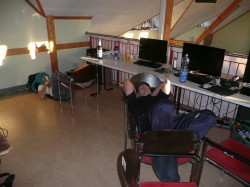 33.VulkanLAN_21-23.10.2011_049