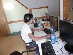 33.VulkanLAN_21-23.10.2011_051
