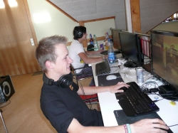 33.VulkanLAN_21-23.10.2011_052