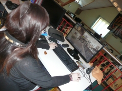 33.VulkanLAN_21-23.10.2011_055