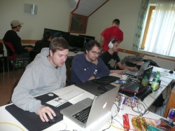 33.VulkanLAN_21-23.10.2011_063