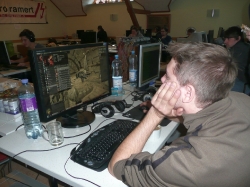 33.VulkanLAN_21-23.10.2011_065