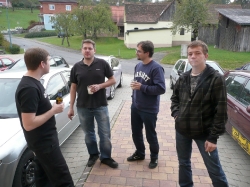 33.VulkanLAN_21-23.10.2011_069