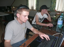 33.VulkanLAN_21-23.10.2011_073
